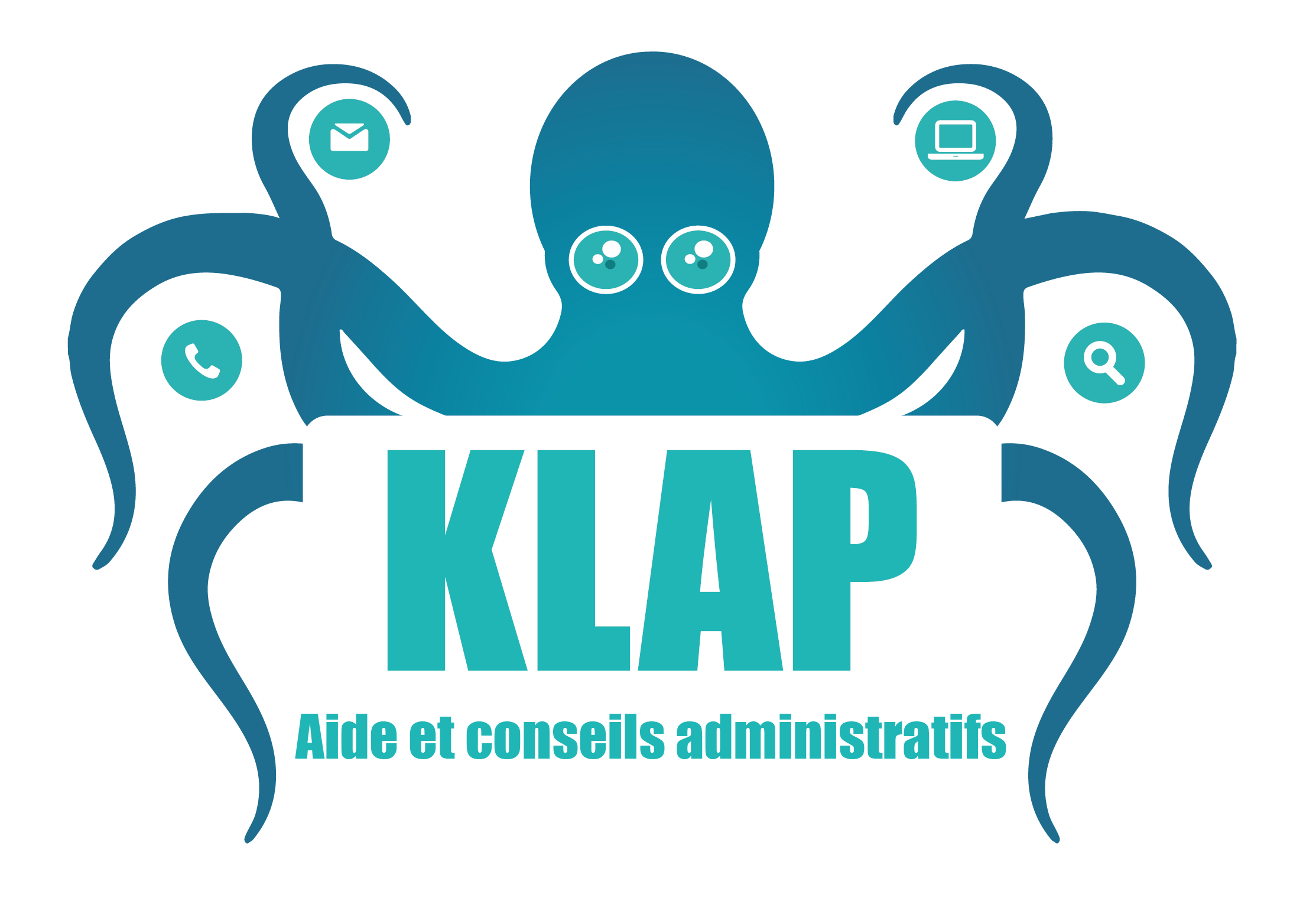 KL-AP